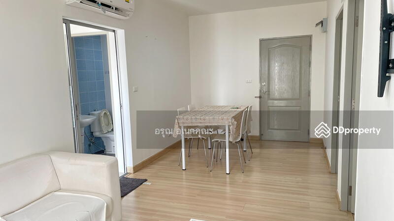 ให้เช่า - The Kith Tiwanon : เดอะคิทท์ ติวานนท์, นนทบุรี