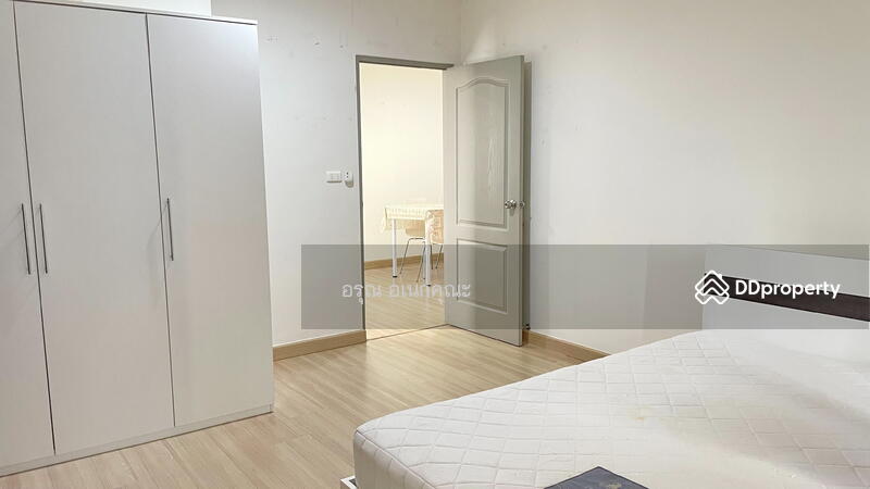 ให้เช่า - The Kith Tiwanon : เดอะคิทท์ ติวานนท์, นนทบุรี