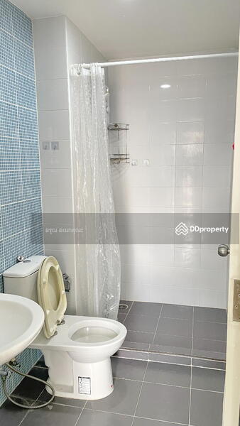 The Kith Tiwanon, Nonthaburi, Soi Tiwanon - Pakkret 17, Tiwanon Road, Pak Kret, Pak Kret, Nonthaburi, 2 Bedrooms, 59 sqm, Condo For Rent, by อรุณ อเนกคุณะ, 11149166 - DDproperty.com