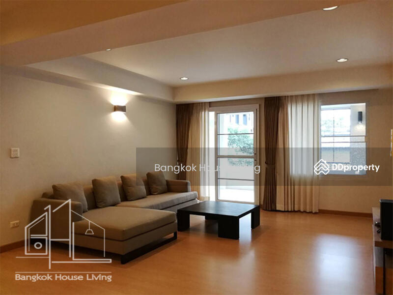 Viscaya Private Residences : วิสคาย่า ไพรเวท เรสซิเดนซ์, กรุงเทพ, ถนนสุขุมวิท 31, คลองตันเหนือ, วัฒนา, กรุงเทพ, 100 ตร.ม., อพาร์ทเมนท์ ให้เช่า, โดย Bangkok House Living, 11149191 - DDproperty.com