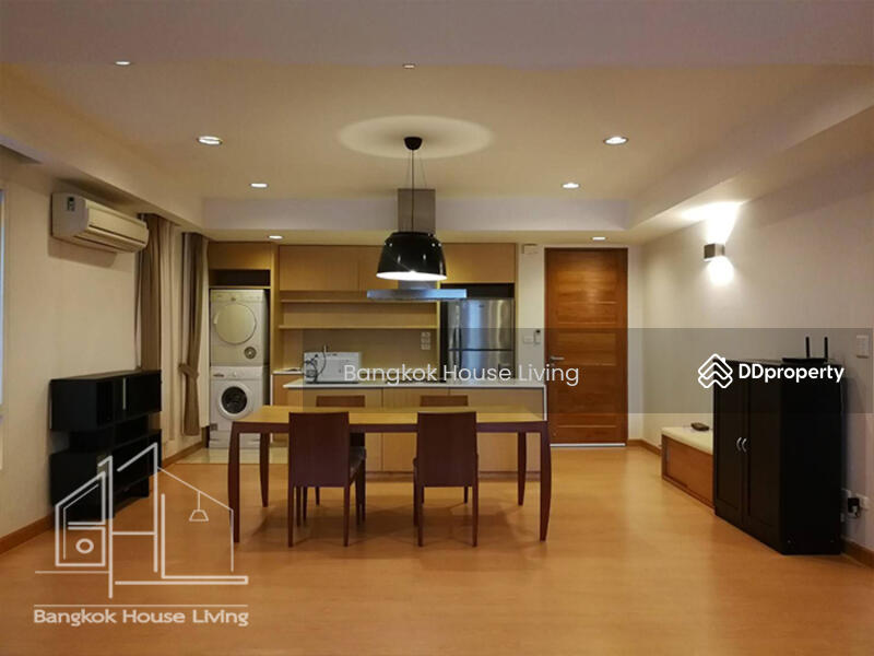 Viscaya Private Residences : วิสคาย่า ไพรเวท เรสซิเดนซ์, กรุงเทพ, ถนนสุขุมวิท 31, คลองตันเหนือ, วัฒนา, กรุงเทพ, 100 ตร.ม., อพาร์ทเมนท์ ให้เช่า, โดย Bangkok House Living, 11149191 - DDproperty.com