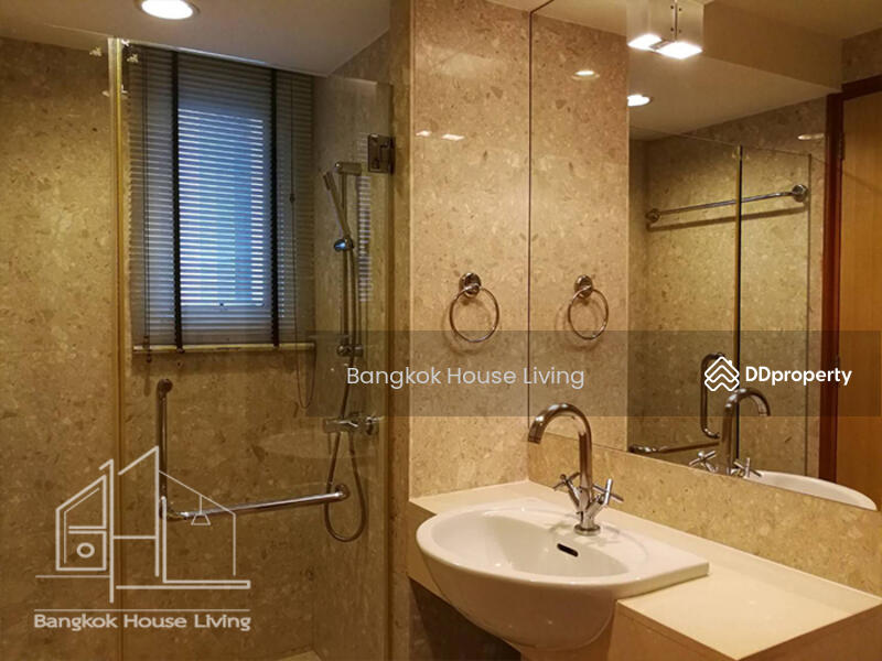 Viscaya Private Residences : วิสคาย่า ไพรเวท เรสซิเดนซ์, กรุงเทพ, ถนนสุขุมวิท 31, คลองตันเหนือ, วัฒนา, กรุงเทพ, 100 ตร.ม., อพาร์ทเมนท์ ให้เช่า, โดย Bangkok House Living, 11149191 - DDproperty.com