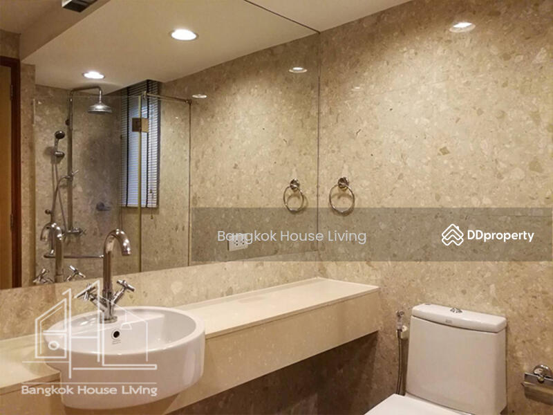 Viscaya Private Residences, Bangkok, Soi Sukhumvit 31, Khlong Tan Nua, Watthana, Bangkok, 2 Bedrooms, 100 sqm, Apartment For Rent, by Bangkok House Living, 11149191 - DDproperty.com