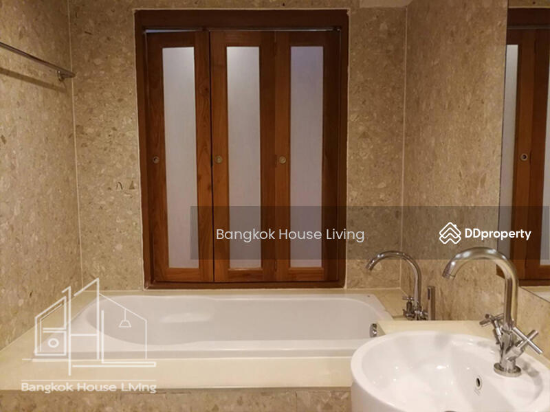 Viscaya Private Residences : วิสคาย่า ไพรเวท เรสซิเดนซ์, กรุงเทพ, ถนนสุขุมวิท 31, คลองตันเหนือ, วัฒนา, กรุงเทพ, 100 ตร.ม., อพาร์ทเมนท์ ให้เช่า, โดย Bangkok House Living, 11149191 - DDproperty.com