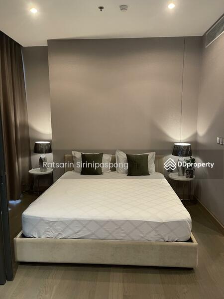 The Esse at Singha Complex : ดิ เอส แอท สิงห์ คอมเพล็กซ์, กรุงเทพ, 1788 ถนนเพชรบุรีตัดใหม่, คลองเตยเหนือ, วัฒนา, กรุงเทพ, 36 ตร.ม., คอนโด ให้เช่า, โดย Ratsarin Sirinipaspong, 11149221 - DDproperty.com