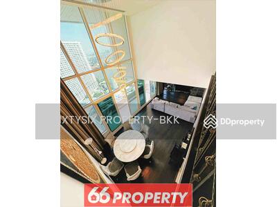 ขาย - Watermark Chaophraya : วอร์เตอร์มาร์ค เจ้าพระยา, กรุงเทพ