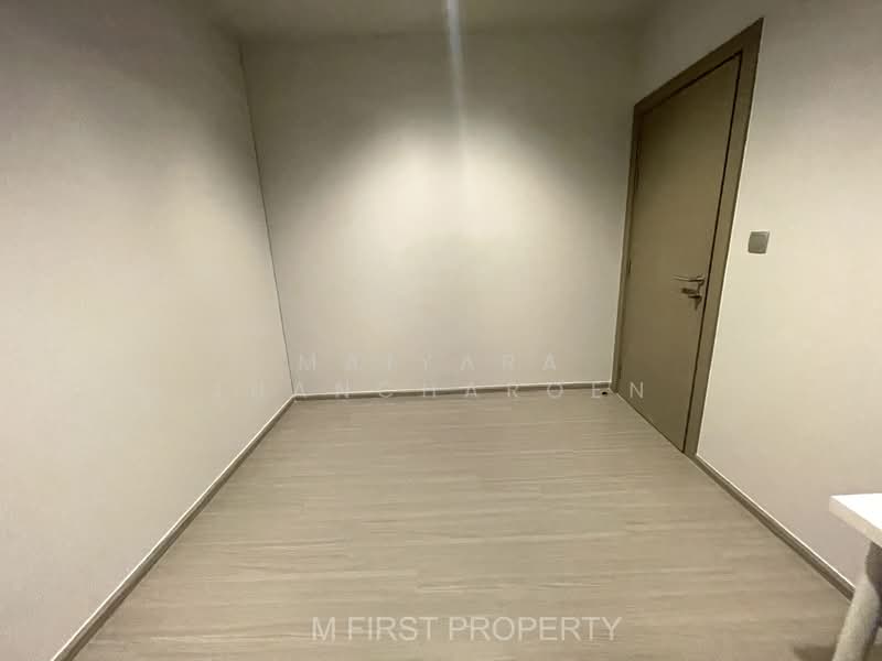 Life Asoke-Rama 9, Bangkok, 626 Asoke-Dindaeng Road, Makkasan, Ratchathewi, Bangkok, 2 Bedrooms, 47 sqm, Condo For Rent, by Maiyara Juancharoen, 11149383 - DDproperty.com