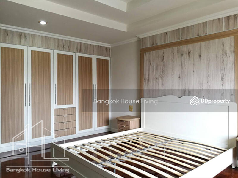 Mitr Mansion : มิตร แมนชั่น, กรุงเทพ, 27 ซอยสุขุมวิท 31, คลองเตยเหนือ, วัฒนา, กรุงเทพ, 280 ตร.ม., อพาร์ทเมนท์ ให้เช่า, โดย Bangkok House Living, 11149420 - DDproperty.com