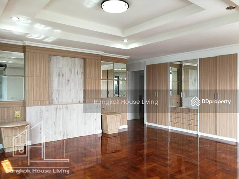 Mitr Mansion : มิตร แมนชั่น, กรุงเทพ, 27 ซอยสุขุมวิท 31, คลองเตยเหนือ, วัฒนา, กรุงเทพ, 280 ตร.ม., อพาร์ทเมนท์ ให้เช่า, โดย Bangkok House Living, 11149420 - DDproperty.com