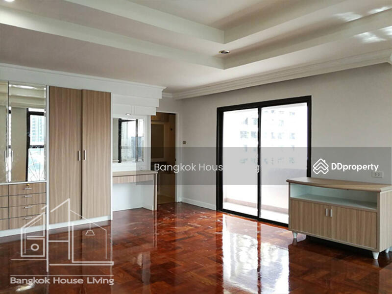 Mitr Mansion : มิตร แมนชั่น, กรุงเทพ, 27 ซอยสุขุมวิท 31, คลองเตยเหนือ, วัฒนา, กรุงเทพ, 280 ตร.ม., อพาร์ทเมนท์ ให้เช่า, โดย Bangkok House Living, 11149420 - DDproperty.com