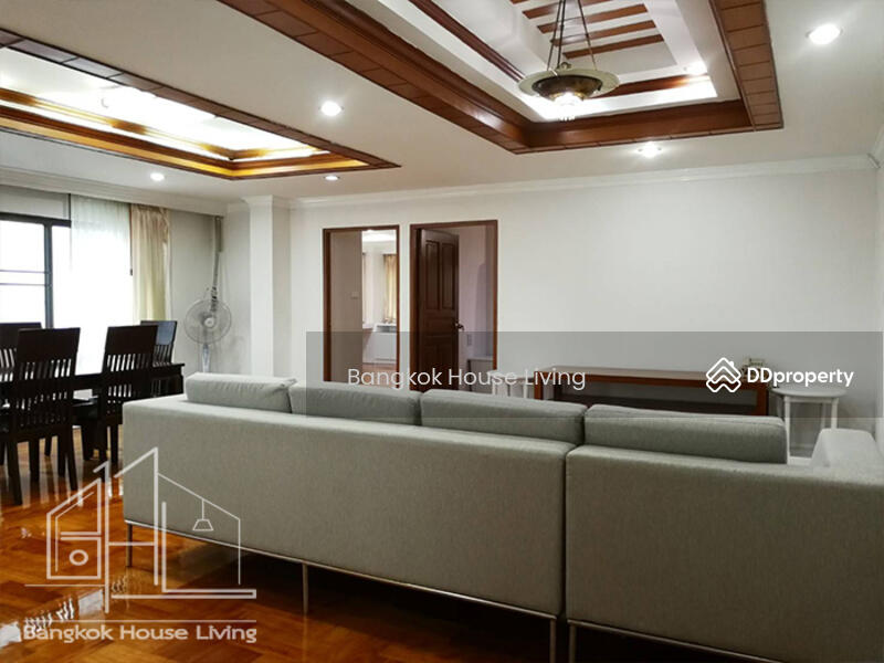 ให้เช่า - Mitr Mansion : มิตร แมนชั่น, กรุงเทพ