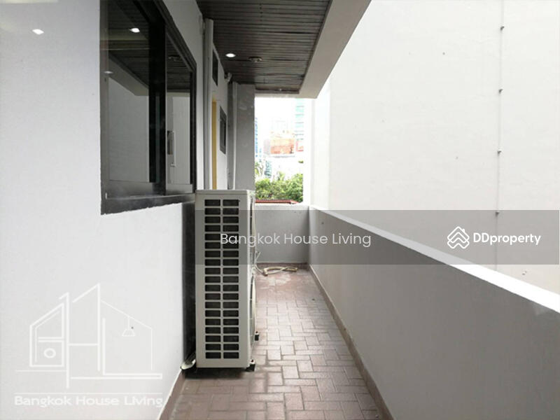 ให้เช่า - Mitr Mansion : มิตร แมนชั่น, กรุงเทพ