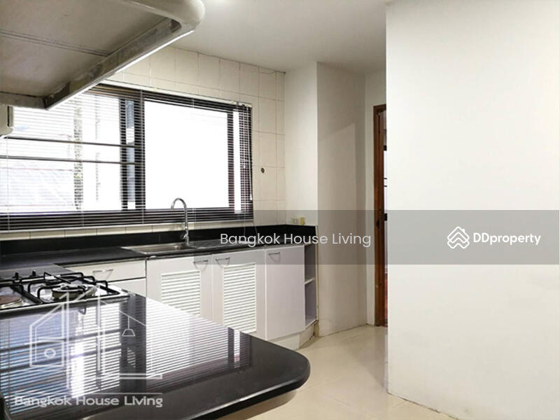 ให้เช่า - Mitr Mansion : มิตร แมนชั่น, กรุงเทพ