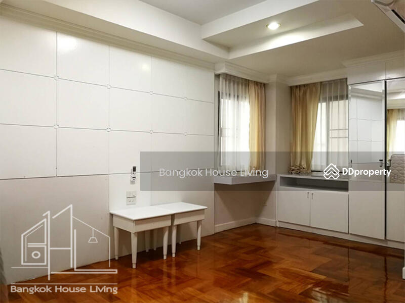 ให้เช่า - Mitr Mansion : มิตร แมนชั่น, กรุงเทพ