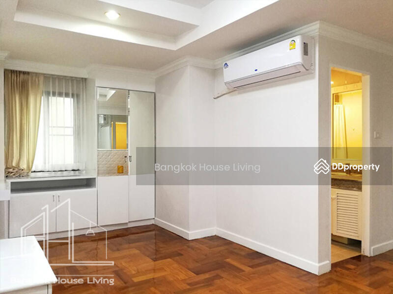 For Rent - Mitr Mansion, Bangkok