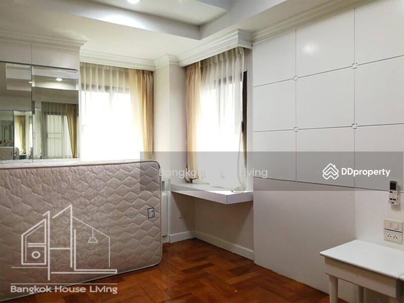 ให้เช่า - Mitr Mansion : มิตร แมนชั่น, กรุงเทพ