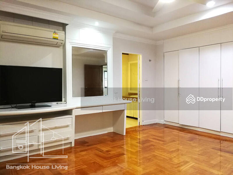 ให้เช่า - Mitr Mansion : มิตร แมนชั่น, กรุงเทพ