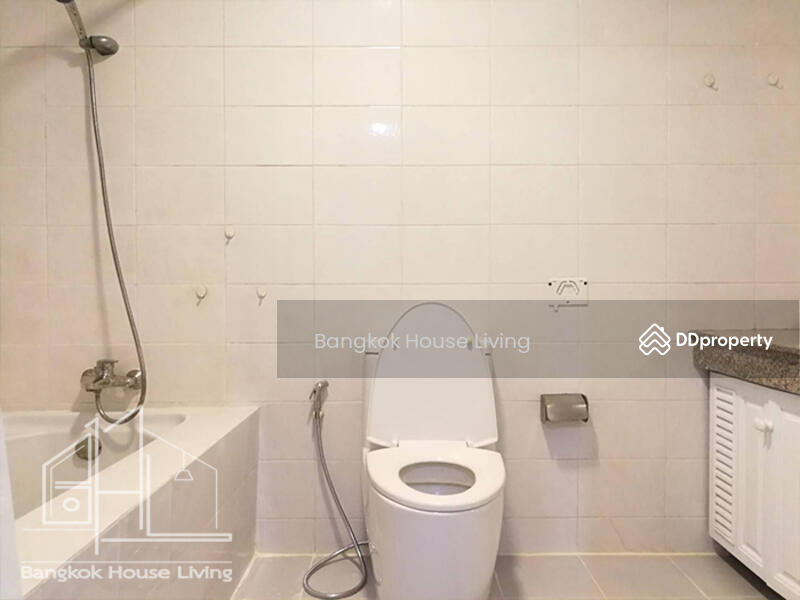 ให้เช่า - Mitr Mansion : มิตร แมนชั่น, กรุงเทพ