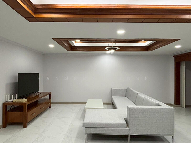 ให้เช่า - Mitr Mansion : มิตร แมนชั่น, กรุงเทพ