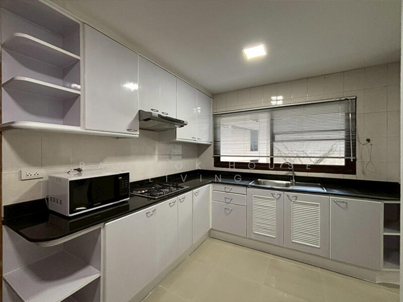 ให้เช่า - Mitr Mansion : มิตร แมนชั่น, กรุงเทพ