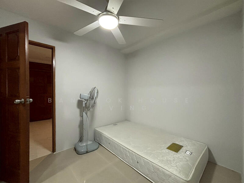 Mitr Mansion, Bangkok, 27 Soi Sukhumvit 31, Khlongtoei Nua, Watthana, Bangkok, 2 Bedrooms, 145 sqm, Condo For Rent, by Bangkok House Living, 11149441 - DDproperty.com