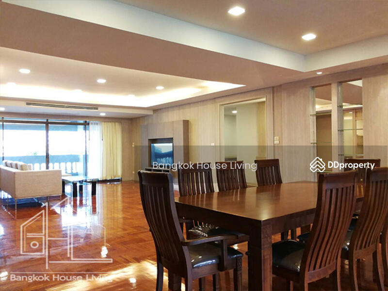 ให้เช่า - Mitr Mansion : มิตร แมนชั่น, กรุงเทพ