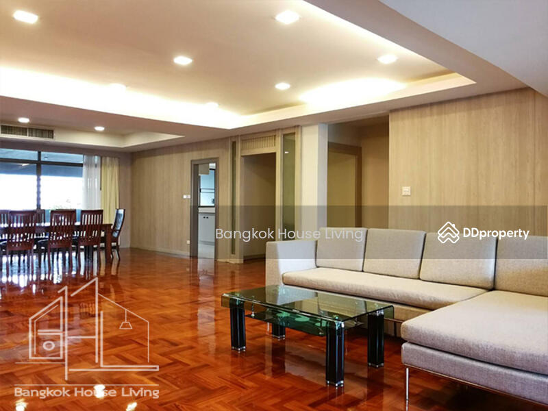 ให้เช่า - Mitr Mansion : มิตร แมนชั่น, กรุงเทพ
