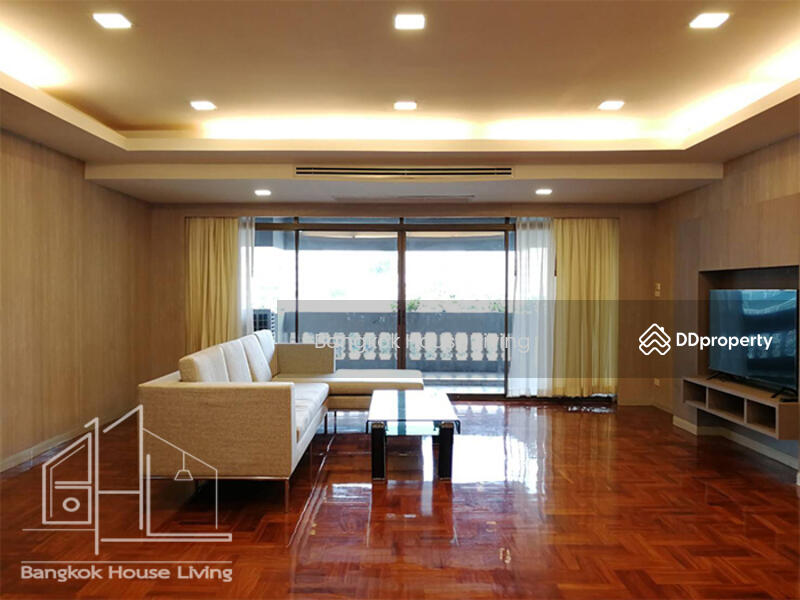 ให้เช่า - Mitr Mansion : มิตร แมนชั่น, กรุงเทพ