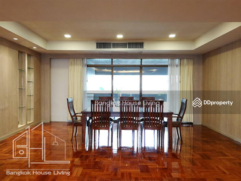 ให้เช่า - Mitr Mansion : มิตร แมนชั่น, กรุงเทพ