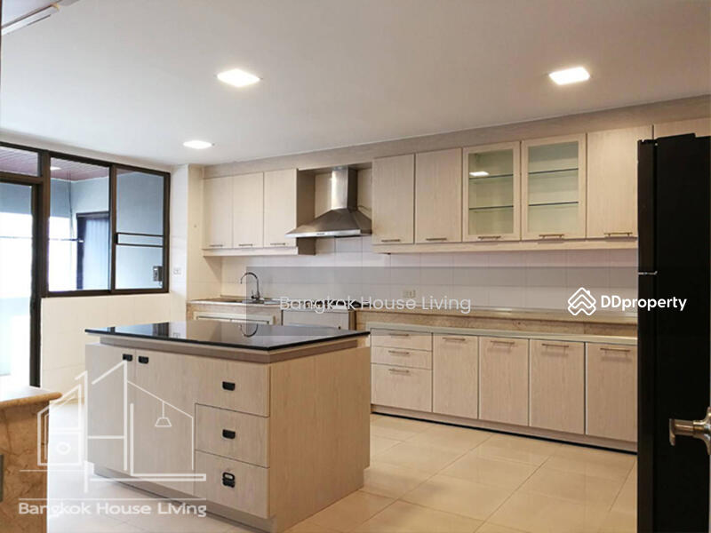 ให้เช่า - Mitr Mansion : มิตร แมนชั่น, กรุงเทพ