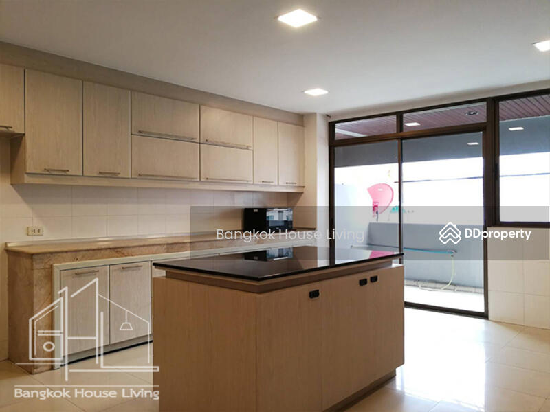 ให้เช่า - Mitr Mansion : มิตร แมนชั่น, กรุงเทพ