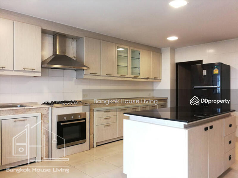 ให้เช่า - Mitr Mansion : มิตร แมนชั่น, กรุงเทพ