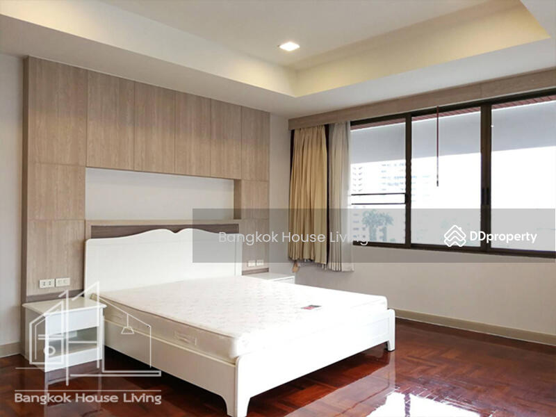 ให้เช่า - Mitr Mansion : มิตร แมนชั่น, กรุงเทพ