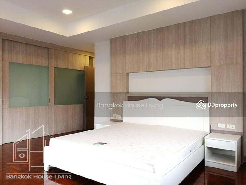 ให้เช่า - Mitr Mansion : มิตร แมนชั่น, กรุงเทพ
