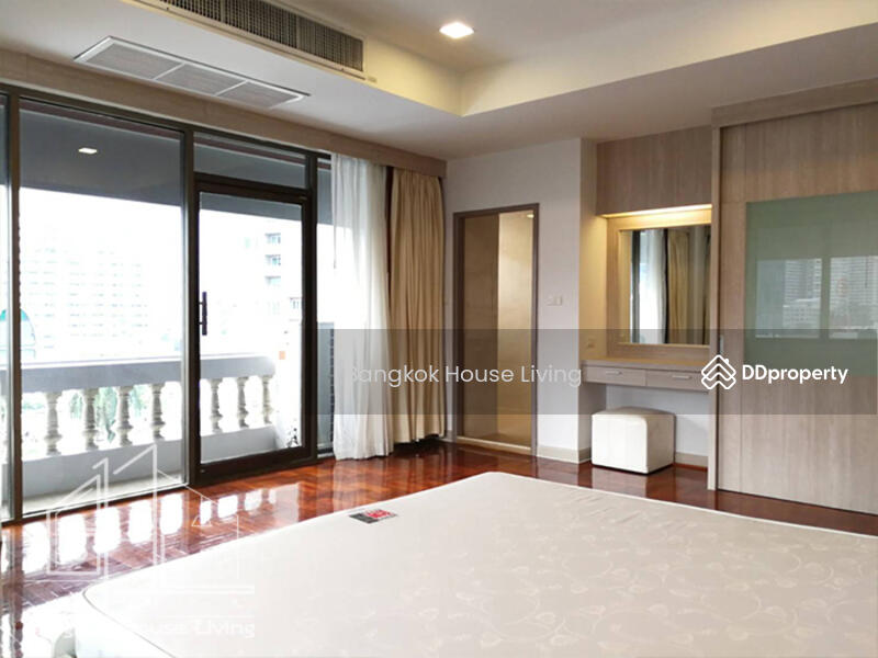 ให้เช่า - Mitr Mansion : มิตร แมนชั่น, กรุงเทพ