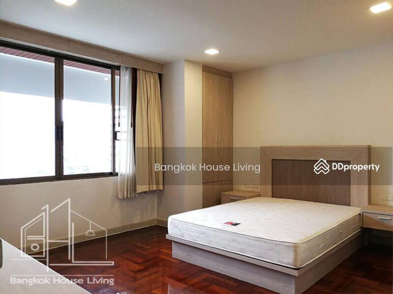ให้เช่า - Mitr Mansion : มิตร แมนชั่น, กรุงเทพ