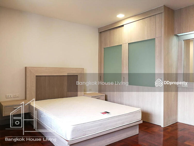ให้เช่า - Mitr Mansion : มิตร แมนชั่น, กรุงเทพ