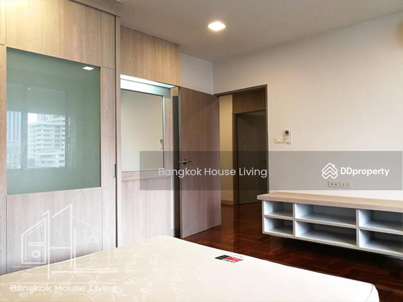 ให้เช่า - Mitr Mansion : มิตร แมนชั่น, กรุงเทพ