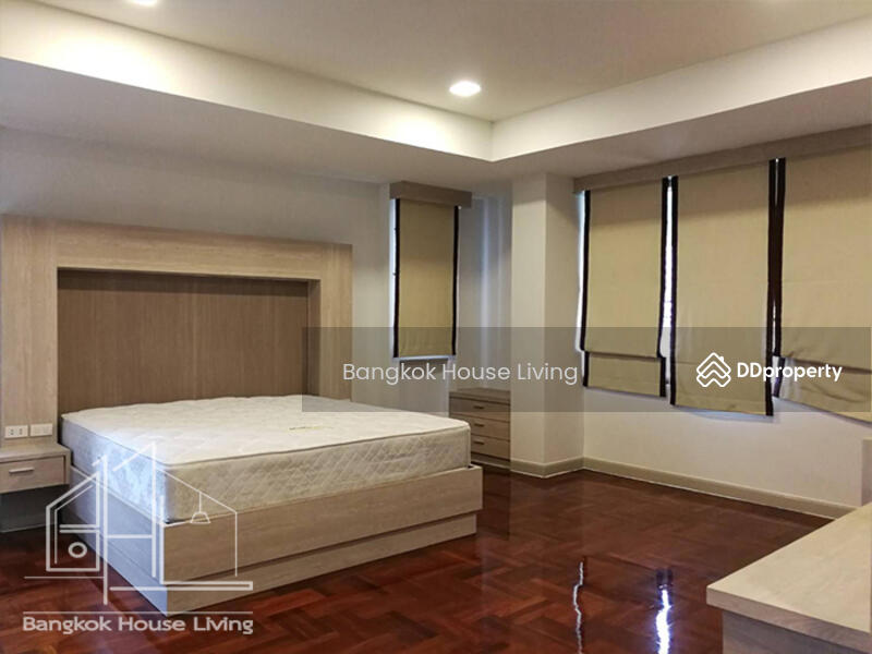 ให้เช่า - Mitr Mansion : มิตร แมนชั่น, กรุงเทพ