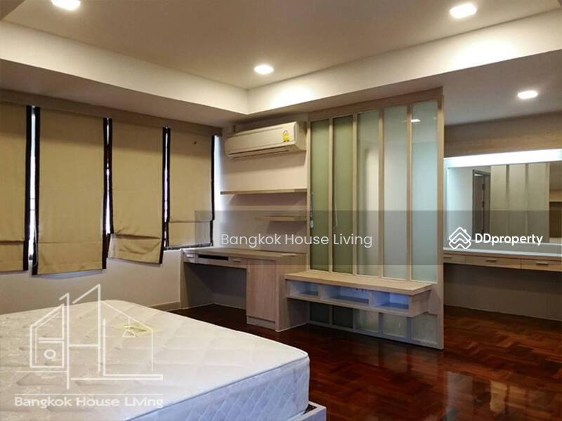 ให้เช่า - Mitr Mansion : มิตร แมนชั่น, กรุงเทพ