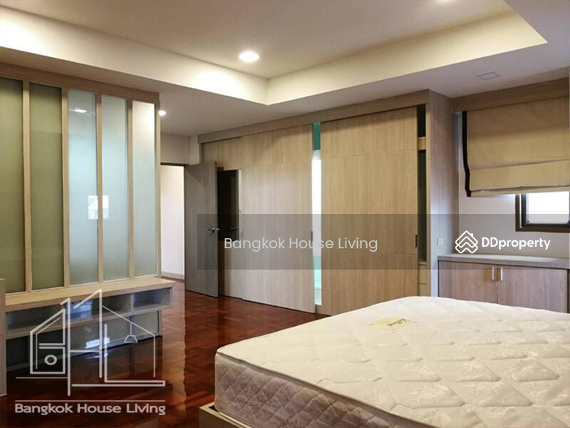 ให้เช่า - Mitr Mansion : มิตร แมนชั่น, กรุงเทพ
