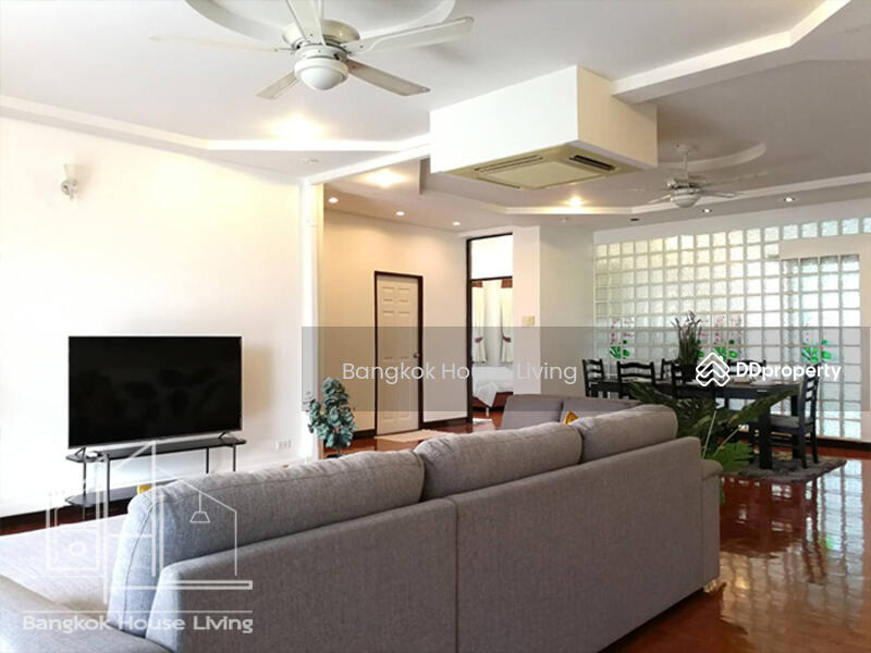 ให้เช่า - Swasdi Mansion : สวัสดีแมนชั่น, กรุงเทพ