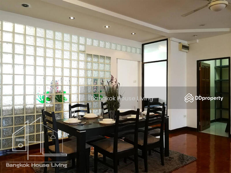 ให้เช่า - Swasdi Mansion : สวัสดีแมนชั่น, กรุงเทพ