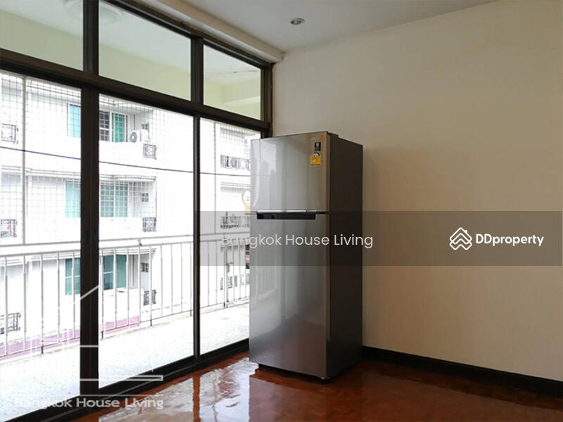 ให้เช่า - Swasdi Mansion : สวัสดีแมนชั่น, กรุงเทพ
