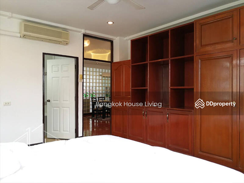 ให้เช่า - Swasdi Mansion : สวัสดีแมนชั่น, กรุงเทพ