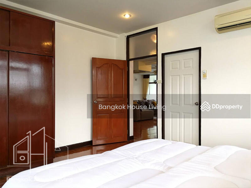 ให้เช่า - Swasdi Mansion : สวัสดีแมนชั่น, กรุงเทพ