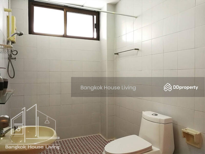 For Rent - Swasdi Mansion, Bangkok