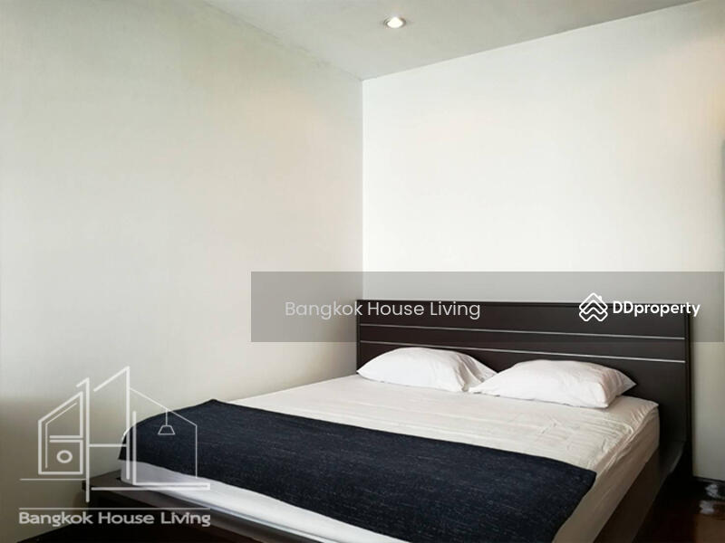 For Rent - Swasdi Mansion, Bangkok