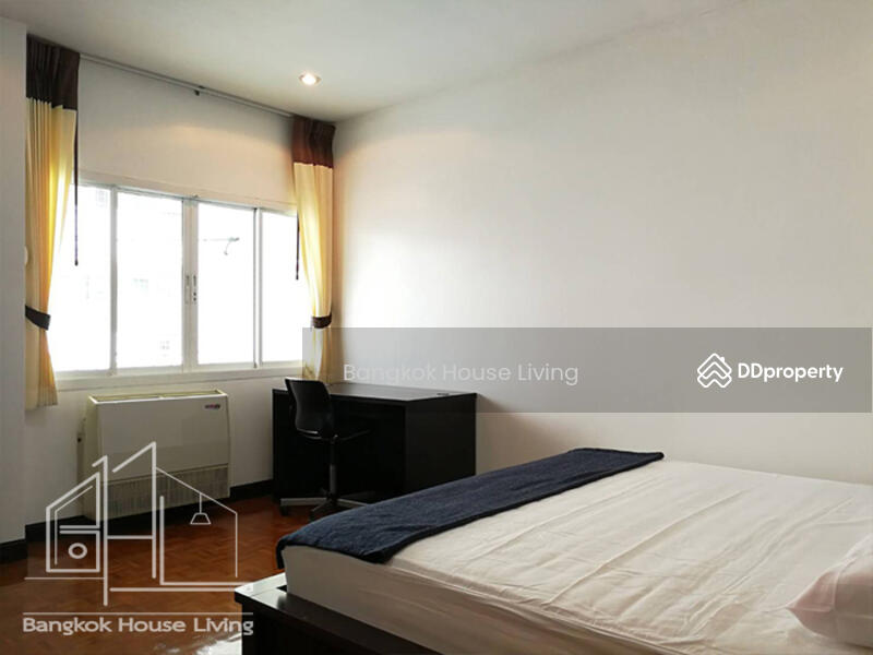 ให้เช่า - Swasdi Mansion : สวัสดีแมนชั่น, กรุงเทพ