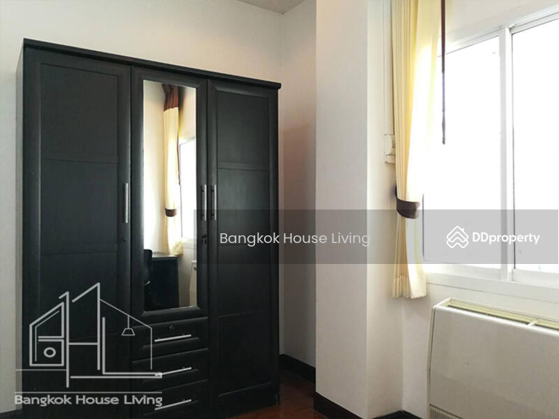 ให้เช่า - Swasdi Mansion : สวัสดีแมนชั่น, กรุงเทพ